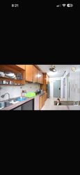 Blk 668D Jurong West Street 64 (Jurong West), HDB 4 Rooms #445633401